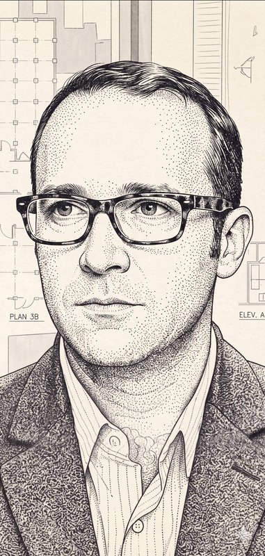 Ben Hunter — Head of Data & AI Infrastructure at Conversion Insights